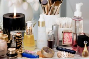 Top 8 Best Makeup Brands That Change Your Appearance