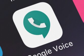 How To Search For Google Voice Number Lookup