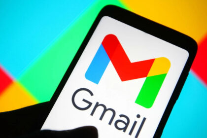 What to do If Your Gmail App is Down?