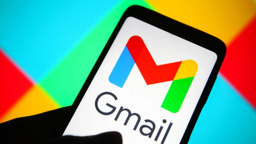 What to do If Your Gmail App is Down?
