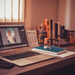 5 Best Freelancing Skills That Helps you to Make Future Bright