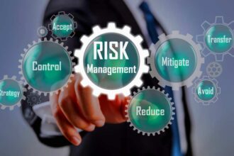The Importance of Risk Management for Quantity Surveyors