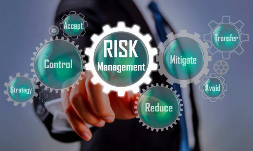 The Importance of Risk Management for Quantity Surveyors