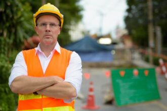 Common mistakes to avoid in construction estimating