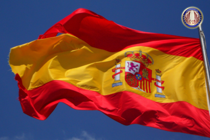Spain apostille