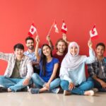 Canada Permanent Residence Visa