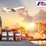 The Ultimate Guide To CARGO UK TO INDIA