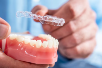 invisalign tampa fl